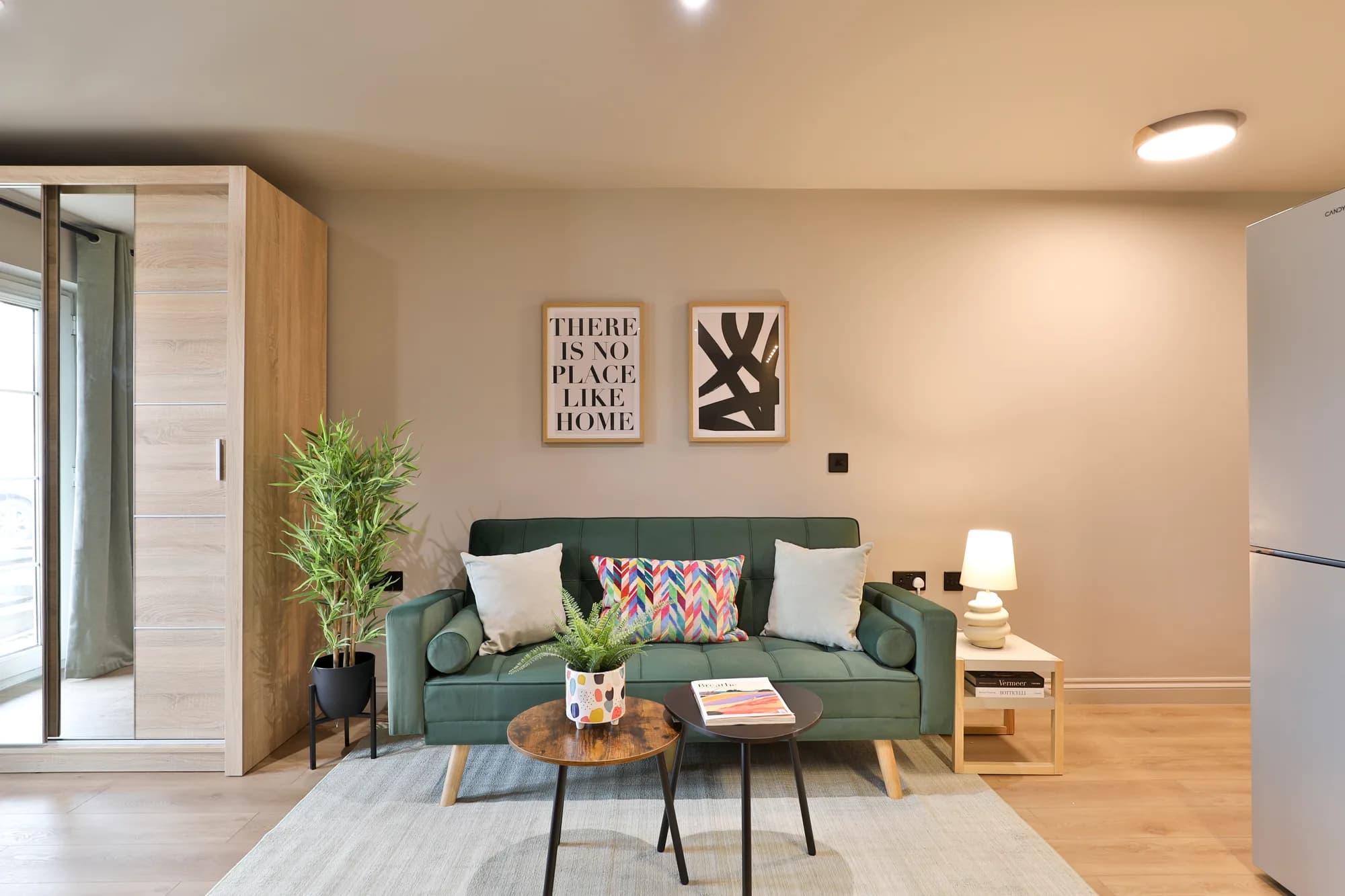 The Signature Studio — photo 2